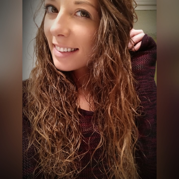 ashleyngray